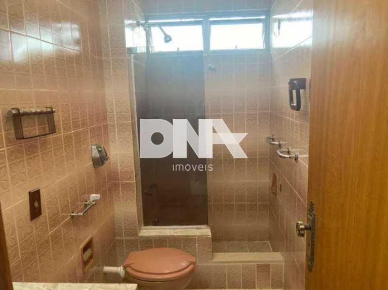 WhatsApp Image 2026-04-25 at 1 - 19