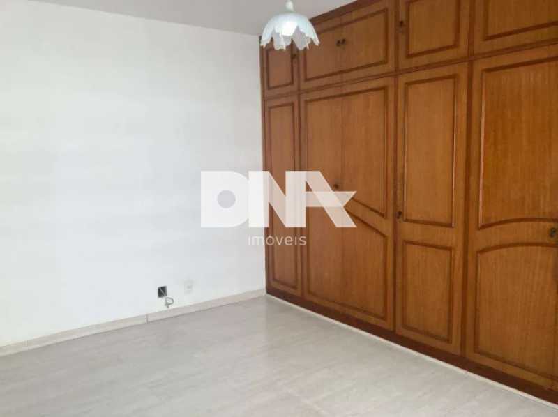 WhatsApp Image 2026-04-25 at 1 - 20