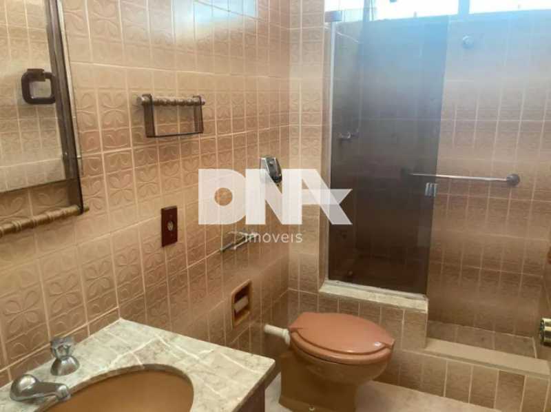 WhatsApp Image 2026-04-25 at 1 - 21