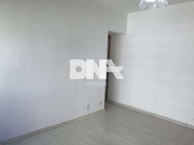 WhatsApp Image 2026-04-25 at 1 - 22