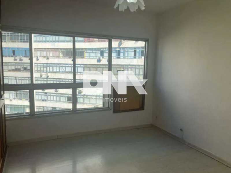 WhatsApp Image 2026-04-25 at 1 - 23