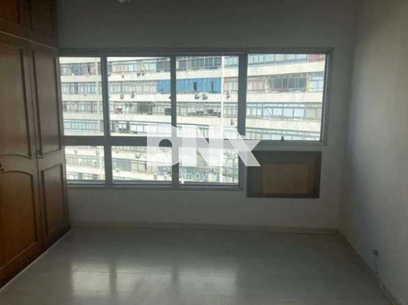 WhatsApp Image 2026-04-25 at 1 - 24