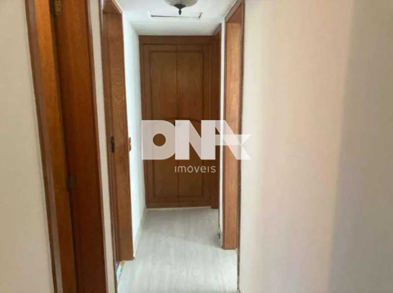 WhatsApp Image 2026-04-25 at 1 - 25