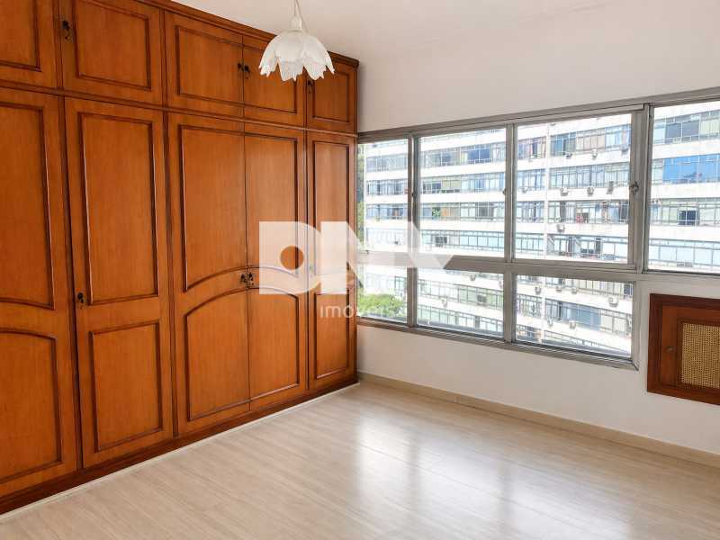 WhatsApp Image 2026-04-25 at 1 - 26