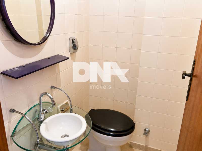 WhatsApp Image 2026-04-25 at 1 - 27