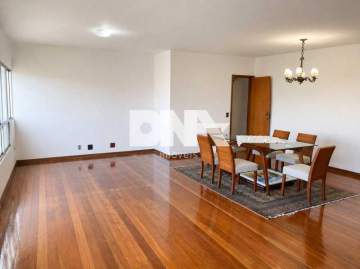 WhatsApp Image 2026-04-25 at 1 - 1