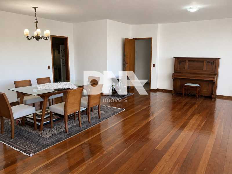 WhatsApp Image 2026-04-25 at 1 - 2