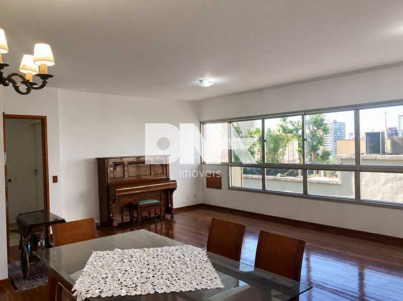 WhatsApp Image 2026-04-25 at 1 - 28