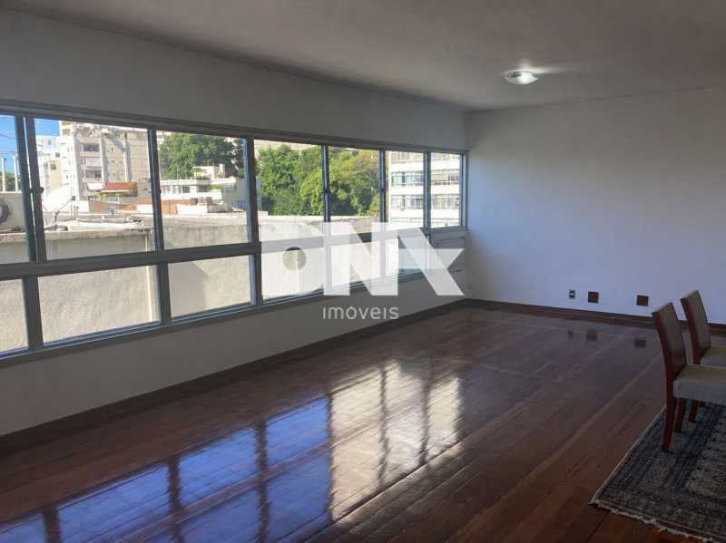 WhatsApp Image 2026-04-25 at 1 - 29