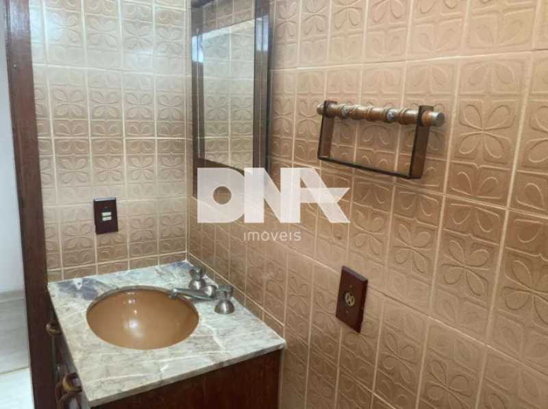 WhatsApp Image 2026-04-25 at 1 - 30