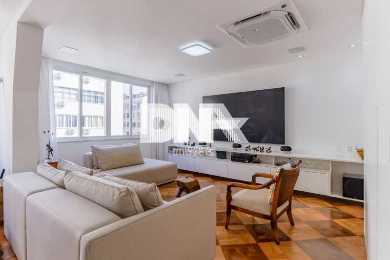 01sala001 - 6