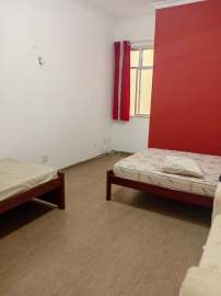 Apartamento à venda Centro, Rio de Janeiro - R$ 330.000 - NCAP03361