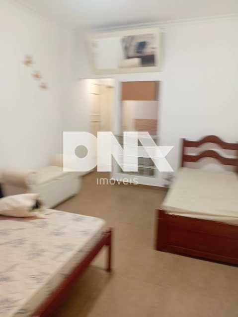 WhatsApp Image 2026-04-25 at 1 - 3