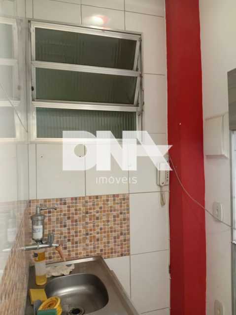 WhatsApp Image 2026-04-25 at 1 - 7
