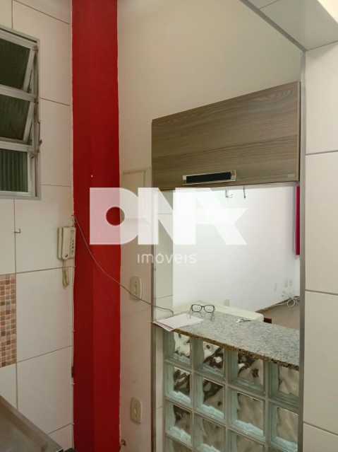 WhatsApp Image 2026-04-25 at 1 - 8