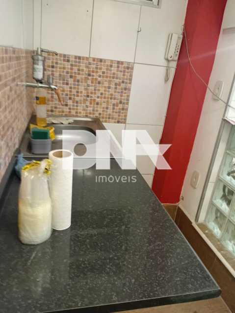 WhatsApp Image 2026-04-25 at 1 - 9