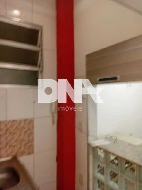 WhatsApp Image 2026-04-25 at 1 - 10