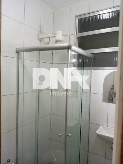 WhatsApp Image 2026-04-25 at 1 - 18