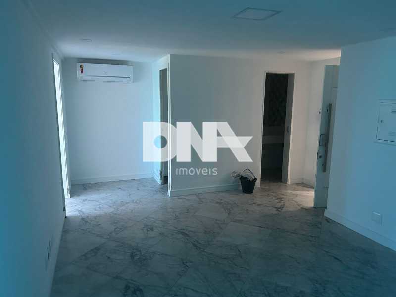 Conheça 6b79c55f-8760-4a49-b29a-810245 do imóvel - Sala Comercial 95m² à venda Barra da Tijuca, Rio de Janeiro - R$ 770.000 - JOSL00072 - 11 6b79c55f-8760-4a49-b29a-810245 - 11