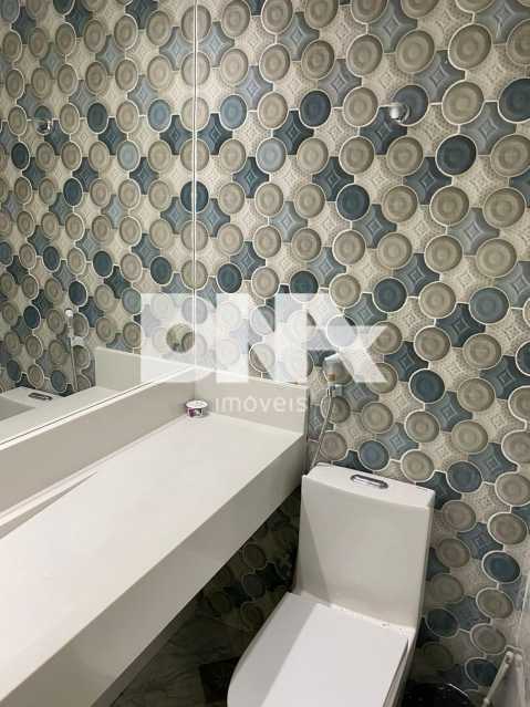 Conheça cb5211c0-a923-4f69-9797-40e0e2 do imóvel - Sala Comercial 95m² à venda Barra da Tijuca, Rio de Janeiro - R$ 770.000 - JOSL00072 - 26 cb5211c0-a923-4f69-9797-40e0e2 - 26