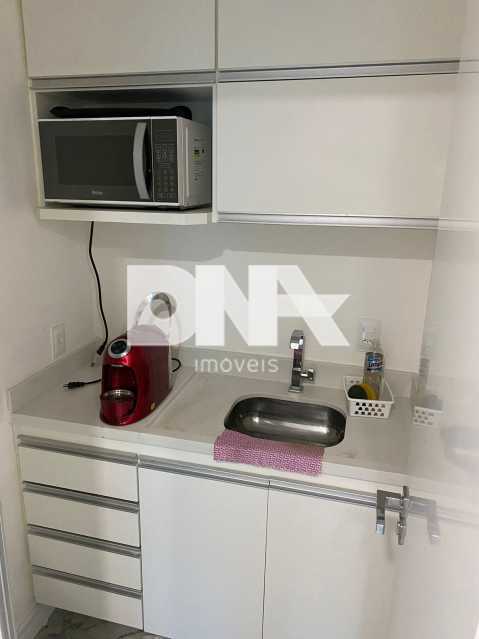 Conheça 10d07989-5da8-463a-91f3-cee030 do imóvel - Sala Comercial 95m² à venda Barra da Tijuca, Rio de Janeiro - R$ 770.000 - JOSL00072 - 29 10d07989-5da8-463a-91f3-cee030 - 29