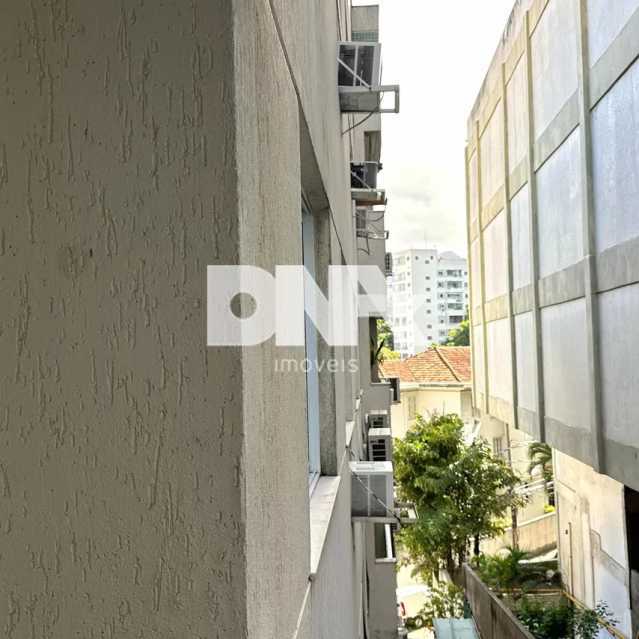 WhatsApp Image 2026-04-27 at 1 - 7