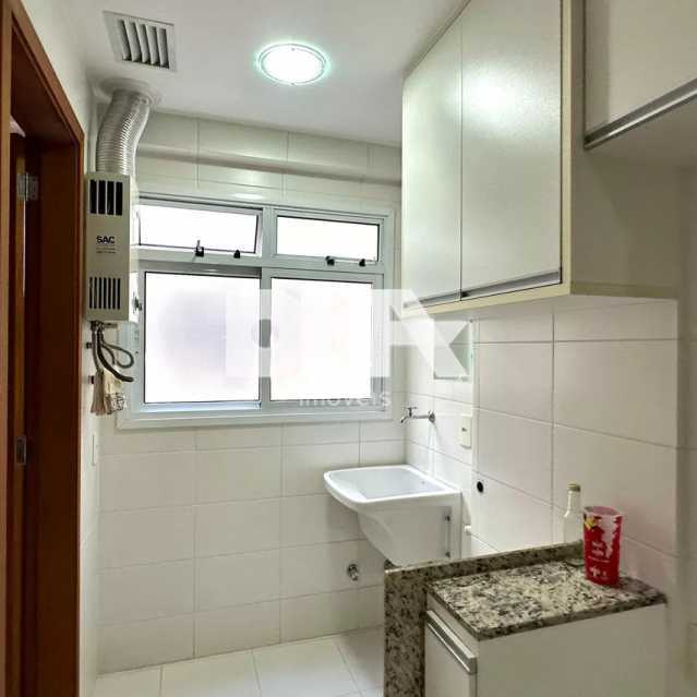 WhatsApp Image 2026-04-27 at 1 - 23