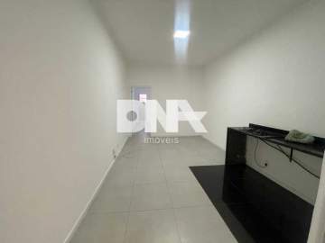 Novidade - Apartamento à venda Rua do Catete, Catete, Rio de Janeiro - R$ 430.000 - CTAP11519