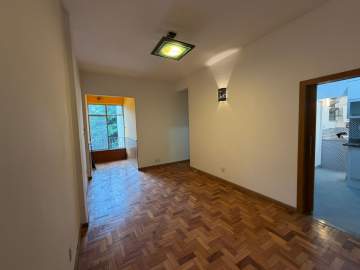 Apartamento 2 quartos à venda Botafogo, Rio de Janeiro - R$ 850.000 - BGAP20232