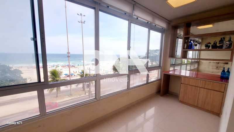 4f13ec44-873a-4992-a49e-46bcb7 - 3