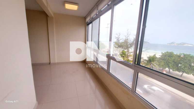 87cd4fd9-3fb0-4a24-9254-fbc0a1 - 1