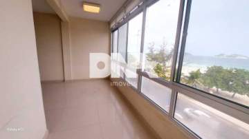 87cd4fd9-3fb0-4a24-9254-fbc0a1 - 1