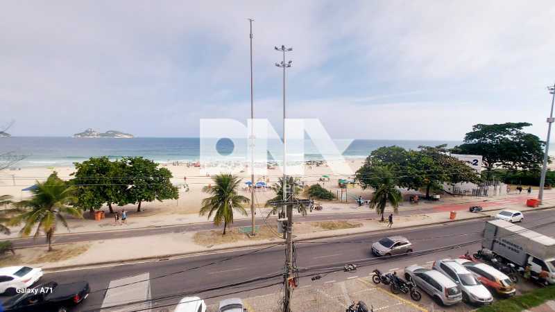 45ef7617-770e-43ff-aca5-0a6ea0 - 2