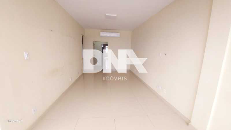 069c2553-d47d-43fc-a7a5-d98540 - 4