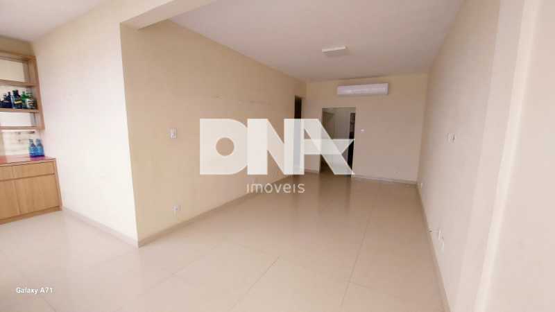 888b5ada-5dd6-461b-b73e-919bcb - 5