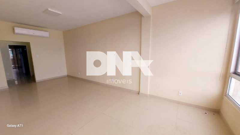 86351a4a-cfff-441a-a4df-62ce03 - 6