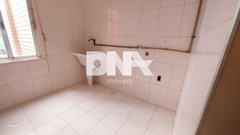 f45a8e00-cd81-4d8b-b103-3756bd - 7