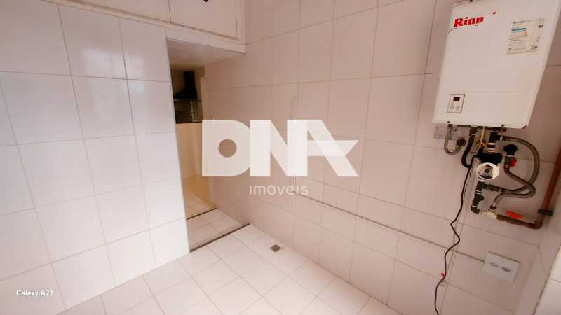 b36c2554-cc37-4568-913c-8aba84 - 8