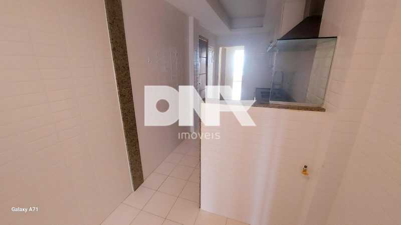 94f264d0-c35e-427c-aee8-9137de - 9