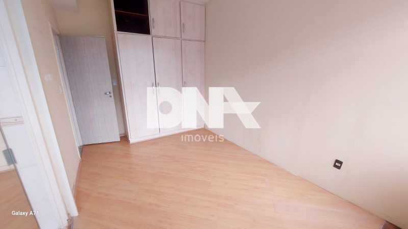 c54313ff-5a15-4ca0-a9e6-4dbb1a - 10