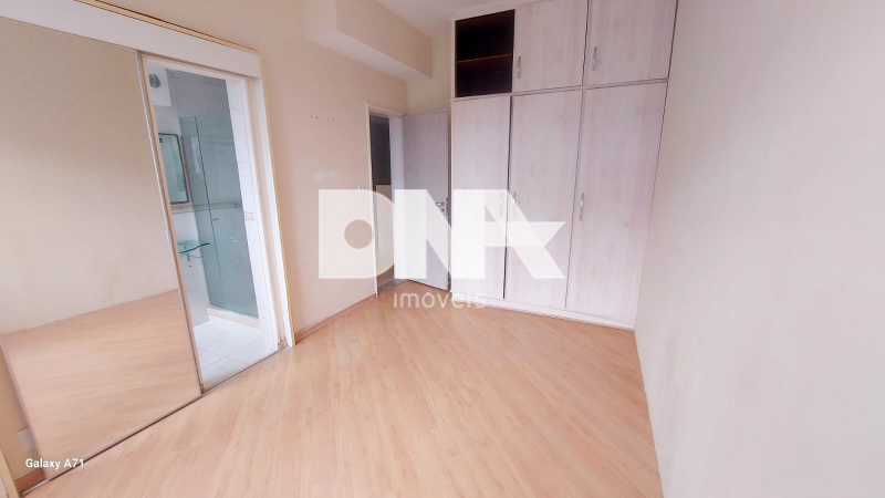 44df23e1-292f-465c-bb9a-e14707 - 11