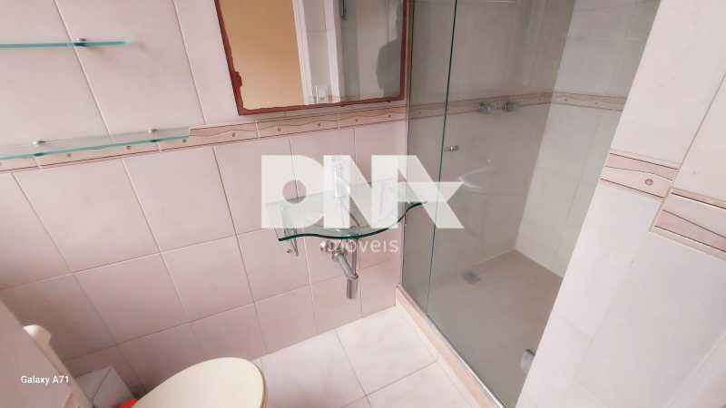 ac2f3e91-0624-4707-8b4f-8777b6 - 12