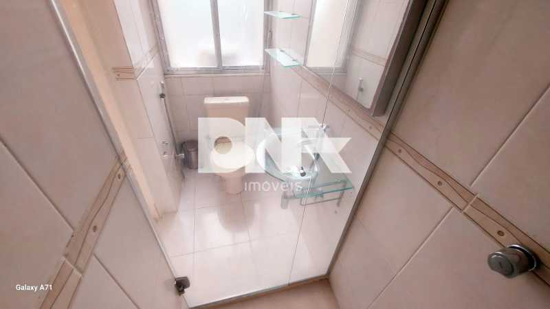 a7564a25-bd0d-4704-afc0-86e842 - 13