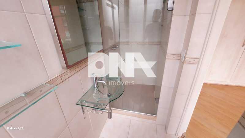 b896d575-5190-42e4-a671-0b05f8 - 14