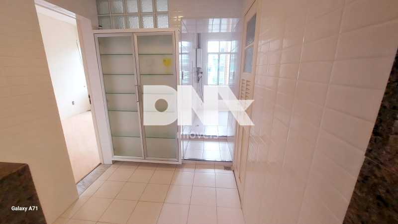 351de3cf-3f9c-4c25-a9fa-bf4219 - 15