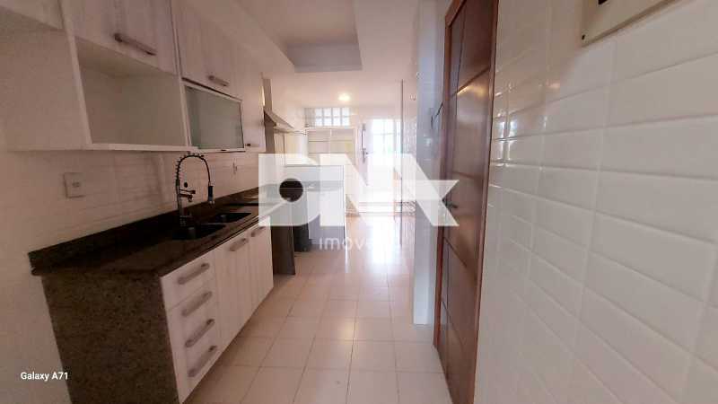 bf8da8c5-ff71-4f5a-bad9-2b4eec - 16