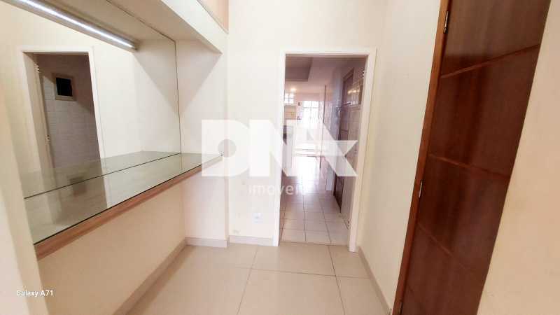 3963bbe9-d0fa-43ce-b5e4-b0814e - 17