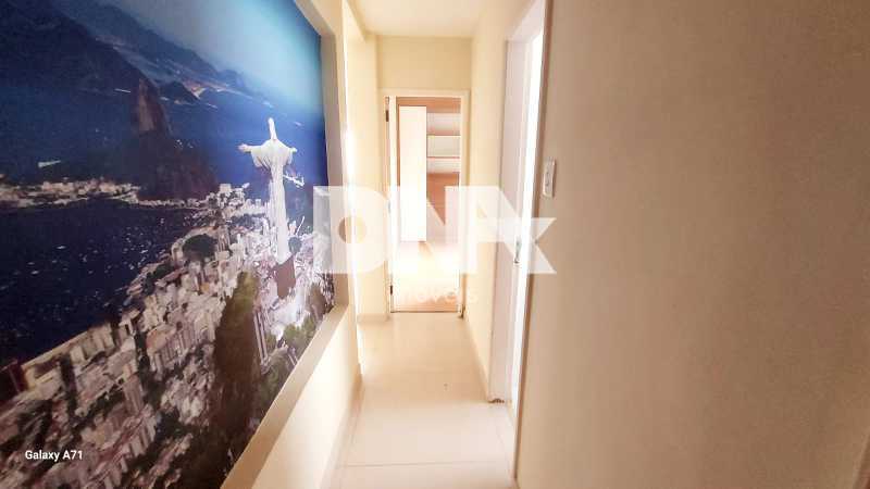 cbf7877a-1203-45a2-b9aa-dbd0f7 - 18