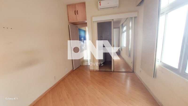 8654b6e7-1480-4b95-95f1-55747d - 19