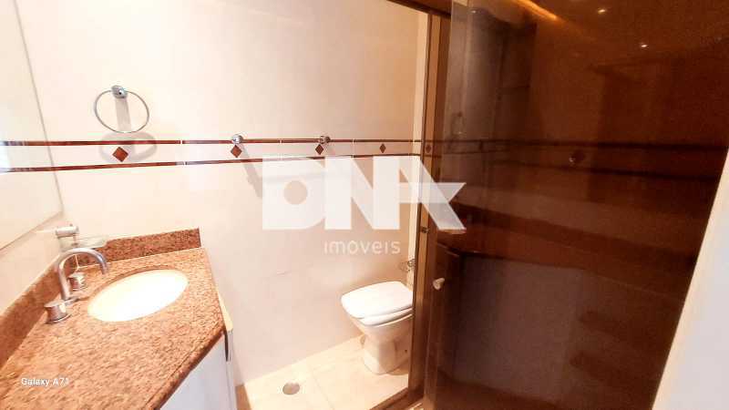 98a94d66-fcc5-4ff4-94cd-1cc7da - 20